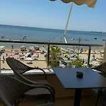 Odi