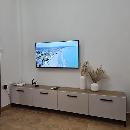 Odi *