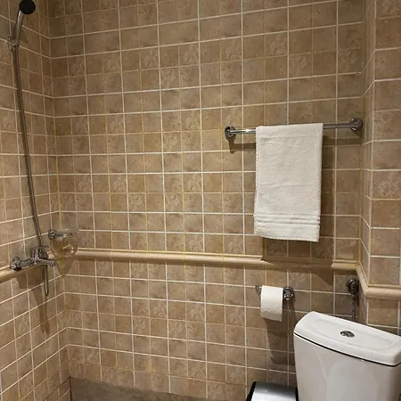 Odi
